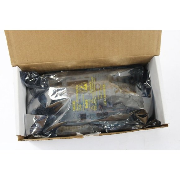 Norcold Refrigerator Power Board Kit Part # 621991 or 1078-720 or 1078-83-720 - Picture 6 of 6